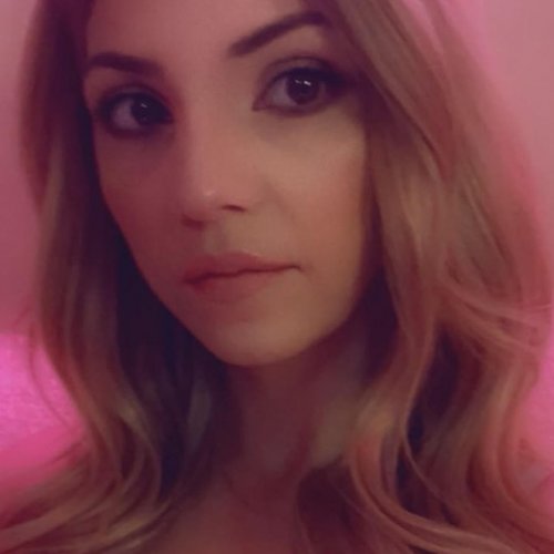 Candace